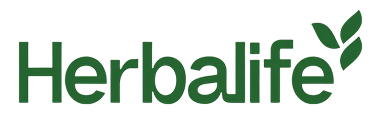 Herbalife Logo